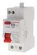 THOMSON - Interrupteur différentiel 40A/30mA type AC NF Easy Connect - Thomson - vignette