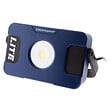 SCANGRIP LIGHTING - Projecteur LED 3500lm + câble  5m + batterie externe - Scangrip - vignette