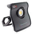 SCANGRIP LIGHTING - Projecteur LED CAS haut rendement - 10000lm - Scangrip - vignette
