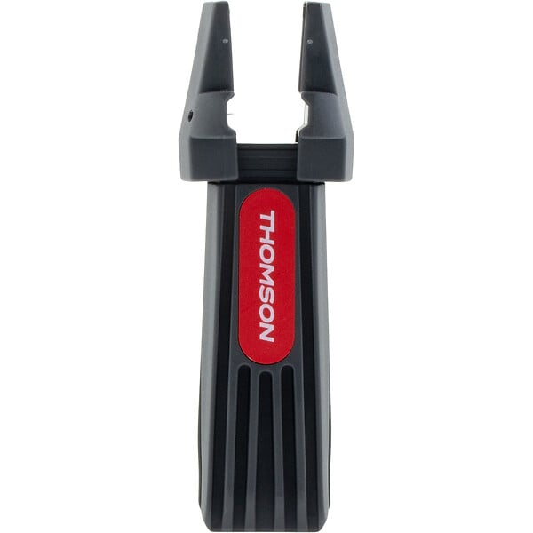 THOMSON - Pince multi-fonctions à dégainer - Thomson - large