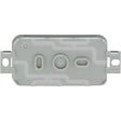 PROTEC - Boîte étanche IP55 No Airbox 90x40x36mm 960°C - Protec - vignette