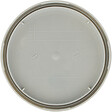 PROTEC - Boîte étanche IP55 No Airbox Ø70x42mm - Protec - vignette