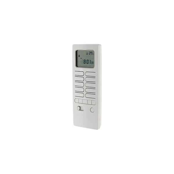OTIO - Télécommande programmable avec fonction thermostat - Otio - large