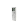 OTIO - Télécommande programmable avec fonction thermostat - Otio - vignette