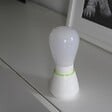 CHACON - Veilleuse lampe torche + avec anneau fluorescent - Chacon - vignette