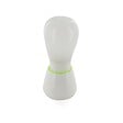 CHACON - Veilleuse lampe torche + avec anneau fluorescent - Chacon - vignette