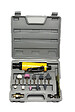 PRODIF - Coffret meuleuse droite pneumatique - 24000 tr/min - vignette