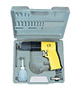 PRODIF - Coffret visseuse dévisseuse perceuse - Pneumatique - 1800 tr - vignette