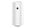 Chauffe-eau cylindrique - Horizontal ou vertical - 50L - 1500W - vignette