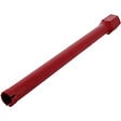 GT MARKET - Couronne diamant Ø 32 mm avec adaptateur pour perceuse et perforateur SDS-max - vignette