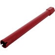 GT MARKET - Couronne diamant Ø 38 mm avec adaptateur pour perceuse et perforateur SDS-max - vignette