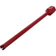 GT MARKET - Couronne diamant Ø 20 mm avec adaptateur pour perceuse et perforateur SDS-max - vignette