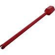 GT MARKET - Couronne diamant Ø 18 mm avec adaptateur pour perceuse et perforateur SDS-max - vignette