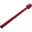 GT MARKET - Couronne diamant Ø 22 mm avec adaptateur pour perceuse et perforateur SDS-max - vignette