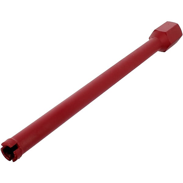 GT MARKET - Couronne diamant Ø 27 mm avec adaptateur pour perceuse et perforateur SDS-max - large