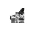VITO - Pompe d'arrosage 800W 3000 L/h Pompe transfert Eaux avec Particules 1mm max VITO - vignette