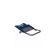 FFF - Chilienne pliable - Bleu - vignette