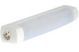 EBENOID - Eo S19 Ssl Inter Pc 2pt Blanc - vignette