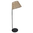 LUMISKY - Lampadaire extérieur sans fil OCTAVIO H170cm - vignette
