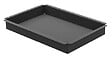 SORI - Coffre de chantier Sori avec plateau Soripro CR850B - vignette