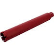 GT MARKET - Couronne diamant Ø 63 mm avec adaptateur pour perceuse et perforateur SDS-max - vignette