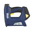 RAPID - Agrafeuse-cloueuse électrique sans fil BTX140 pour agrafes 140/6-14 mm - 8/15 mm - Coffret - RAPID-ISABERG - 5001387 - vignette