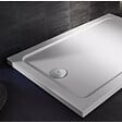 JACOB DELAFON - Receveur acrylique extra plat FLIGHT - vignette