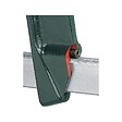 BESSEY SER - Serrejoints à pompe Bessey Ser APA40 - vignette