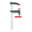 BESSEY SER - Serrejoints à pompe Bessey Ser APB60 - vignette