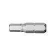 FACOM - FACOM - Embout 1/4'' 6 pans 4,0 longueur 25 mm - EH104 - vignette