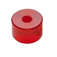 FACOM - FACOM - Embout cellulose massette 32 mm - EB32 - vignette