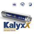 SWISS AQUA TECHNOLOGIES - Adoucisseur d'eau Anticalcaire Antibactérien innovant IPS Kalyxx BlueLine G1/2 " femelle (IPSKXBG12) - vignette