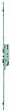 FERCO - FERCOMATIC 5070 R4 T16 C7 L2150 - vignette