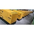 VITO - Groupe electrogène 50kVA Diesel Triphasé Monophasé AVR ATS Démarrage Automatique Autonomie 10h VITO Professional - vignette