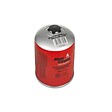 ALPENTECH - Pack de 4 Cartouches de gaz 500gr Butane/Propane MIX Gaz camping Appareils à gaz ALPENTECH - vignette