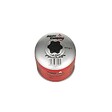 ALPENTECH - Pack de 4 Cartouches de gaz 500gr Butane/Propane MIX Gaz camping Appareils à gaz ALPENTECH - vignette