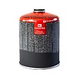 KEMPER - Cartouche de gaz 450g Butane propane mix Valve 7/16 KEMPER - vignette