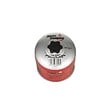 ALPENTECH - Cartouche de gaz 500gr Butane Propane MIX Gaz camping Appareils à gaz ALPENTECH - vignette