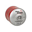 ALPENTECH - Pack de 3 Cartouches de gaz 500gr Butane/Propane MIX Gaz camping Appareils à gaz ALPENTECH - vignette