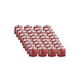ALPENTECH - Pack de 36 Cartouches de gaz 190g Perçable Butane Propane Avec Sécurité stop-gaz ALPENTECH - vignette