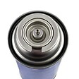 ALPENTECH - Pack de 8 Cartouches de gaz 250g butane Camping Butane ALPENTECH - vignette