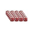 ALPENTECH - Pack de 24 Cartouches de gaz 190g Perçable Butane Propane Sécurité stop-gaz ALPENTECH - vignette