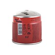 ALPENTECH - Pack de 3 Cartouches de gaz 190g Perçable Butane Propane Avec Sécurité stop-gaz ALPENTECH - vignette