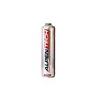 ALPENTECH - Pack de 6 Cartouches de gaz 330gr Butane propane mix 600ml Valve 7/16 ALPENTECH - vignette