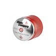 ALPENTECH - Pack de 6 Cartouches de gaz 190g Perçable Butane Propane Avec Sécurité stop-gaz ALPENTECH - vignette