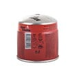 ALPENTECH - Pack de 6 Cartouches de gaz 190g Perçable Butane Propane Avec Sécurité stop-gaz ALPENTECH - vignette