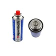 ALPENTECH - Pack de 12 Cartouches de gaz 250g butane Camping Butane ALPENTECH - vignette