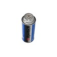 ALPENTECH - Pack de 12 Cartouches de gaz 250g butane Camping Butane ALPENTECH - vignette