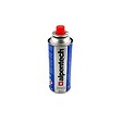ALPENTECH - Pack de 4 Cartouches de gaz 250g butane Camping Butane ALPENTECH - vignette