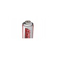 ALPENTECH - Pack de 12 Cartouches de gaz 330gr Butane propane mix 600ml Valve 7/16 ALPENTECH - vignette